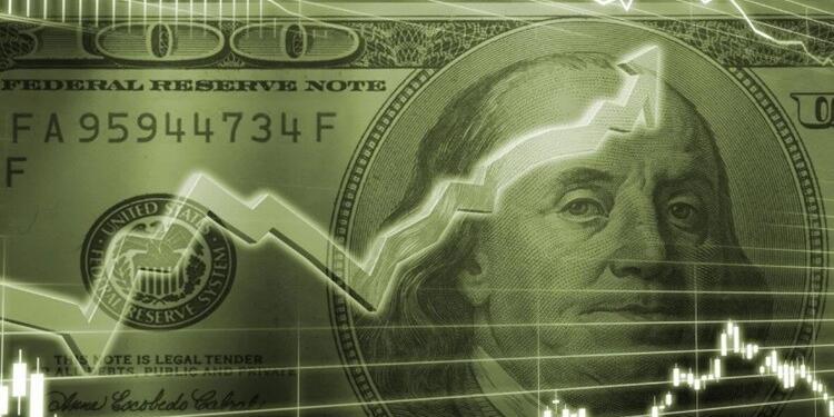 Dolar kuru bugün ne kadar 7 Haziran 2022