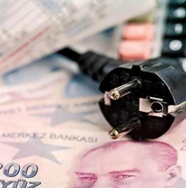 EPDK’dan elektrik fiyatlarına ilişkin açıklama
