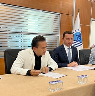 Halk Gününe vatandaşlar yoğun ilgi gösterdi 28 Temmuz 2022