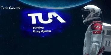 Türk uzay yolcusu için başvuru süresi 30 Haziran 2022 Tarihine uzatıldı
