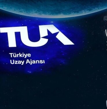 Türk uzay yolcusu için başvuru süresi 30 Haziran 2022 Tarihine uzatıldı