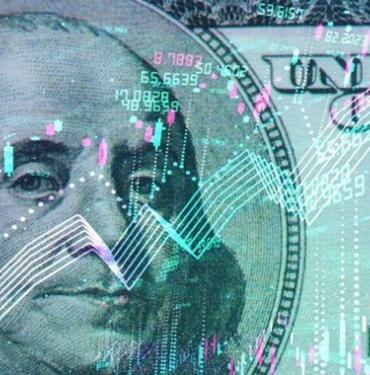 1 Temmuz 2022 Dolar kuru bugün ne kadar