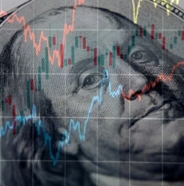 13 Temmuz 2022Dolar kuru bugün ne kadar