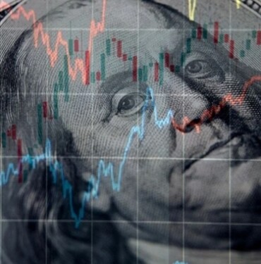 14 Temmuz 2022 Dolar kuru