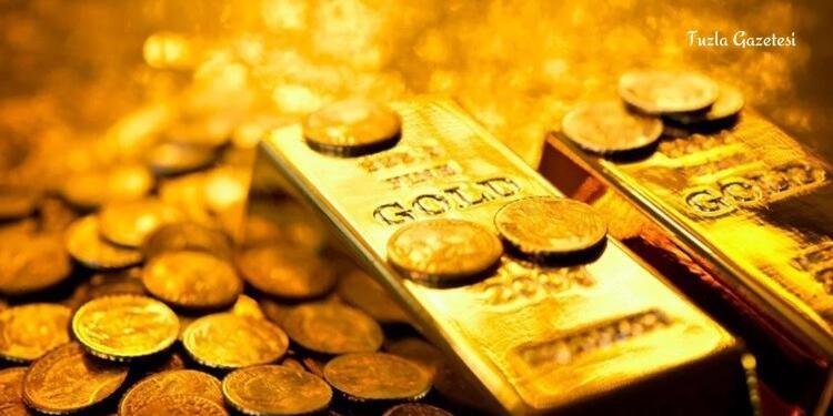 15 Temmuz 2022 altın fiyatları
