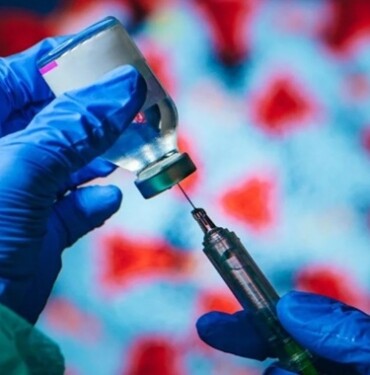 18-24 Temmuz 2022 Haftalık Korona virüs tablosu açıklandı