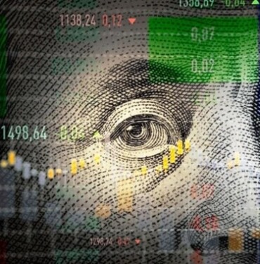 18 Temmuz 2022 Dolar kuru bugün ne kadar