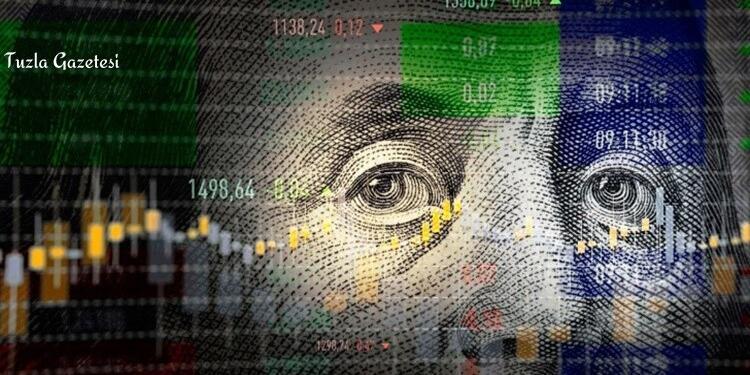 18 Temmuz 2022 Dolar kuru bugün ne kadar
