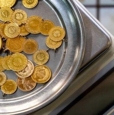 18 Temmuz 2022 altın fiyatları bugün ne kadar oldu