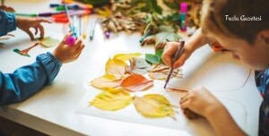 2022 2023 Okullar ne zaman açılacak ortaöğretim