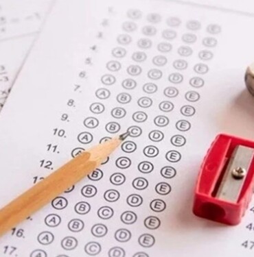 2022 LGS tercih sonuçları ne zaman açıklanıyor