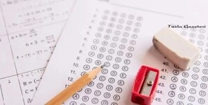 2022 LGS yerleştirme sonuçları açıklandı pendik