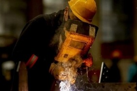 2022 Mayıs ayı sanayi üretim rakamları