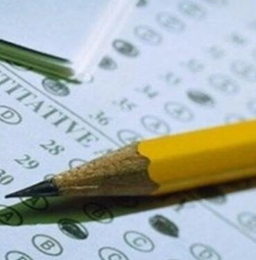 2022 YÖKDİL Sınavı ne zaman tarih