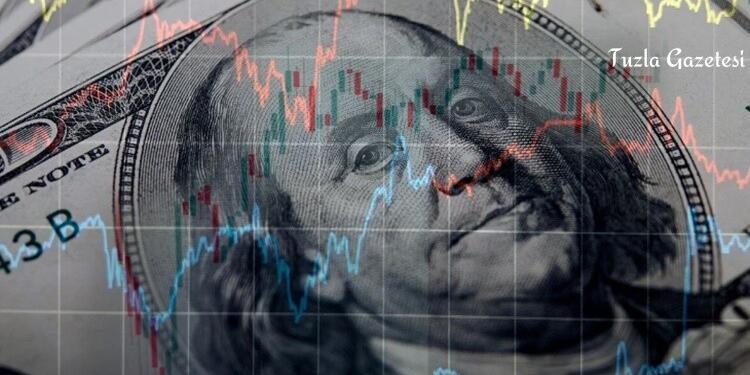 21 Temmuz 2022 Dolar kuru bugün ne kadar