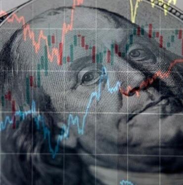 22 Temmuz 2022 Dolar kuru nedir