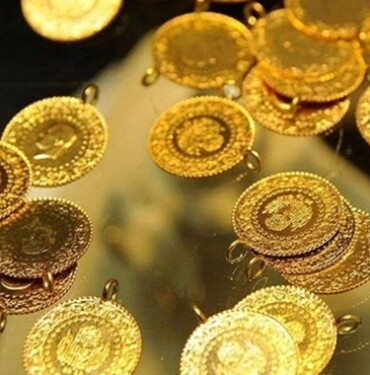 25 Temmuz 2022 altın fiyatları bugün ne kadar pendik