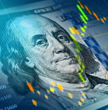 5 Temmuz 2022 Dolar kuru ne kadar işlem