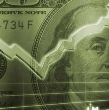 6 Temmuz 2022 Dolar kuru bugün ne kadar