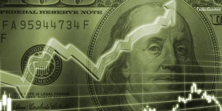 6 Temmuz 2022 Dolar kuru bugün ne kadar