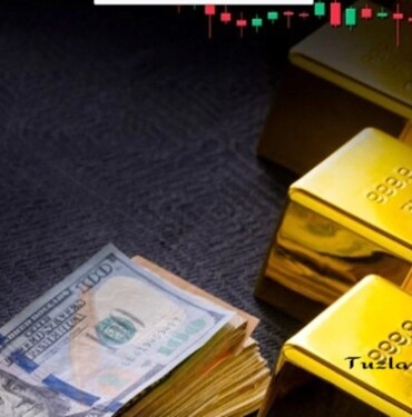 7 Temmuz 2022 güncel Çeyrek altın fiyatları