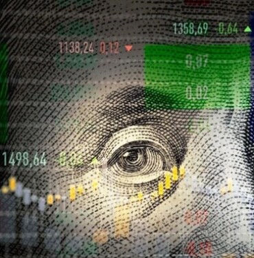 8 Temmuz 2022 Dolar kuru bugün ne kadar