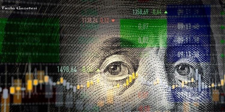 8 Temmuz 2022 Dolar kuru bugün ne kadar