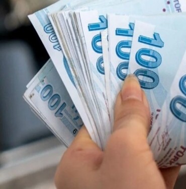 Bakan Kasapoğlu'ndan KYK borçları hakkında açıklama