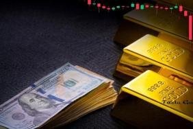 Çeyrek altın fiyatları 1 Temmuz 2022 tuzla