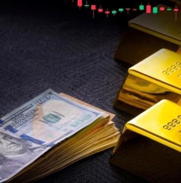 Çeyrek altın fiyatları 1 Temmuz 2022 tuzla