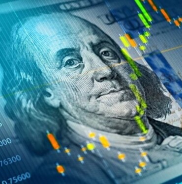 Dolar kuru bugün 19 Temmuz 2022