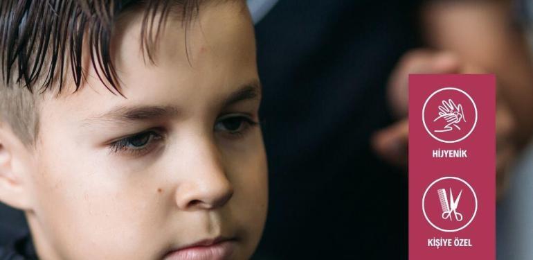 Erkek Kuaför Tavsiye Tuzla fiyat