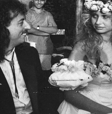 İLHAN İREM KİMDİR öldümü