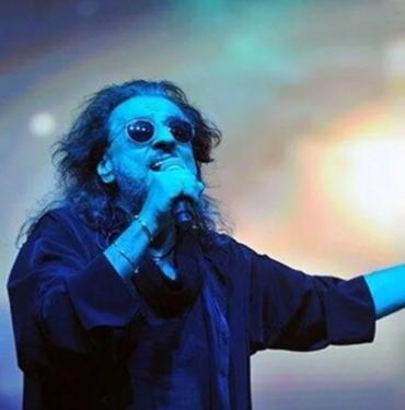 Türk müzik dünyasının usta ismi İlhan İrem hayatını kaybetti