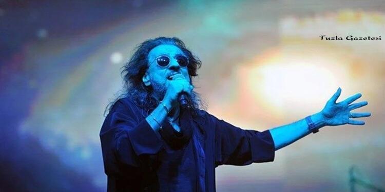 Türk müzik dünyasının usta ismi İlhan İrem hayatını kaybetti