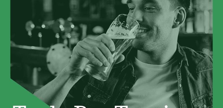 Tuzla Bar Tavsiye 2023