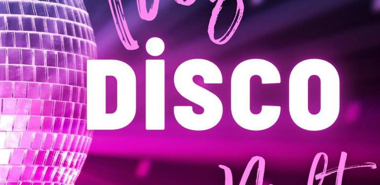 Tuzla Disco iletişim öneri