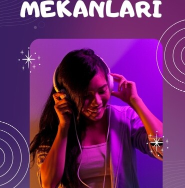 Tuzla Eğlence Mekanları en iyi