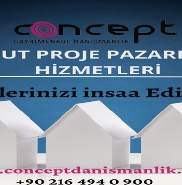 Tuzla Emlakçı listesi