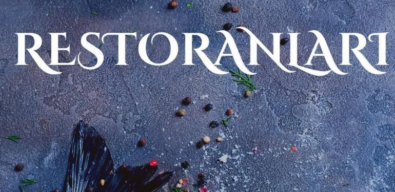 Tuzla En iyi Balık Restoranları restaurantları
