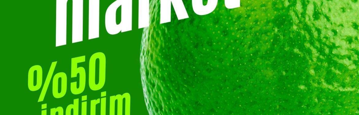 Tuzla En yakın açık Market uygun