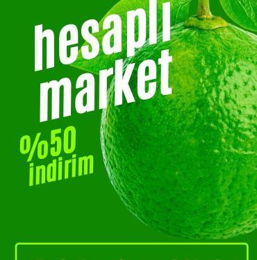 Tuzla En yakın açık Market uygun