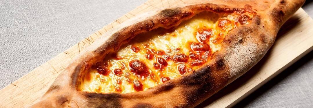 Tuzla Pideci Tavsiye adres