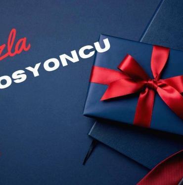 Tuzla Promosyon Firmaları tavsiye