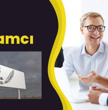 Tuzla Reklamcı en iyi