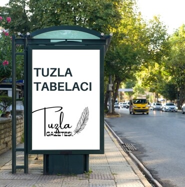 Tuzla Tabelacı en iyi