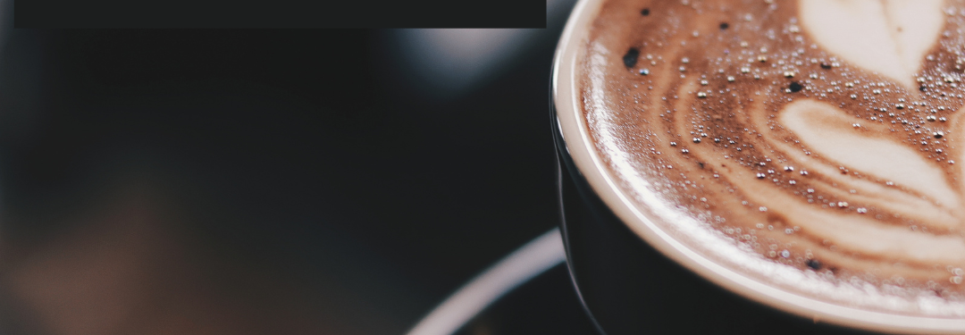 Tuzla'daki Kafeler tavsiye