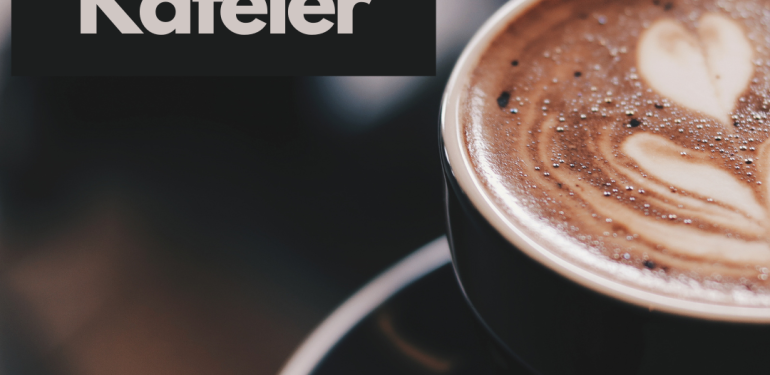 Tuzla'daki Kafeler tavsiye