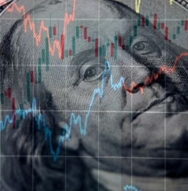 11 Ağustos 2022 Dolar kuru nedir