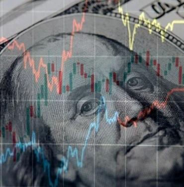 18 Ağustos 2022 Dolar Kuru Nedir